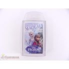 Top Trumps Jégvarázs Frozen kártyacsomag