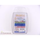 Top Trumps Jégvarázs Frozen kártyacsomag