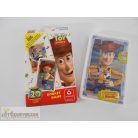 Toy Story kártyajáték