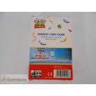 Toy Story kártyajáték