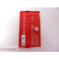 Lego Living Amazingly kártyacsomag