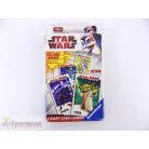 Ravensburger Star Wars kártyajáték