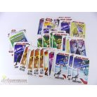 Ravensburger Star Wars kártyajáték