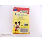 Cartamundi Mickey Mouse Clubhouse Happy Families kártyajáték