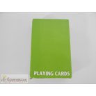 Francia römi kártyacsomag