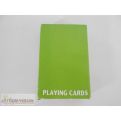 Francia römi kártyacsomag