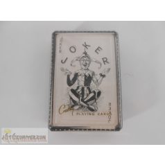  Francia römi kártyacsomag