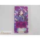 Tojo Nozomi tarot kártyacsomag