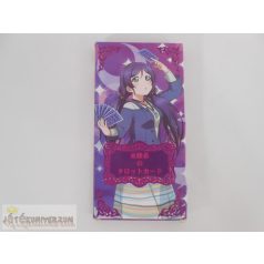Tojo Nozomi tarot kártyacsomag