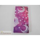 Tojo Nozomi tarot kártyacsomag