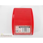 Top Trumps Specials Arsenal 2007 futballkártya