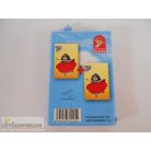 Fekete Péter kártyajáték