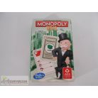 Monopoly Deal kártyajáték