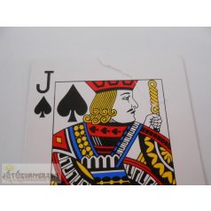 Römi francia kártyacsomag 