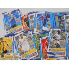 Topps Match Attax futballkártya csomag