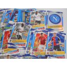 Topps Match Attax futballkártya csomag