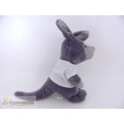 Skippy kenguru plüss figura