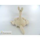 Marks and Spencer kenguru plüss figura