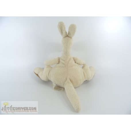 Marks and Spencer kenguru plüss figura