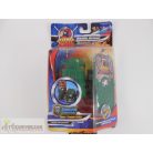 Kung Zhu Pets bontatlan kiegészítő játék