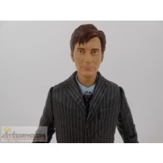 Ki vagy Doki! Doctor Who figura