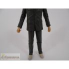 Ki vagy Doki! Doctor Who figura