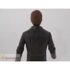 Ki vagy Doki! Doctor Who figura