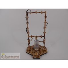 Ki vagy Doki! Doctor Who kellék