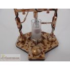 Ki vagy Doki! Doctor Who kellék