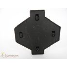 Ki vagy Doki! Doctor Who kellék