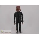 Ki vagy Doki! Doctor Who figura