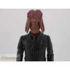 Ki vagy Doki! Doctor Who figura