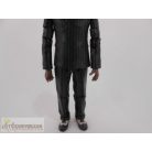 Ki vagy Doki! Doctor Who figura