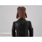 Ki vagy Doki! Doctor Who figura