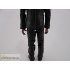 Ki vagy Doki! Doctor Who figura