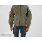 Ki vagy Doki! Doctor Who figura