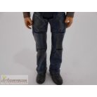 Ki vagy Doki! Doctor Who figura