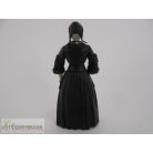 Ki vagy Doki! Doctor Who figura