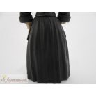 Ki vagy Doki! Doctor Who figura