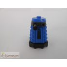Ki vagy Doki! Doctor Who Dalek Character Building építőjáték figura