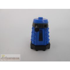   Ki vagy Doki! Doctor Who Dalek Character Building építőjáték figura