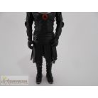 Ki vagy Doki! Doctor Who figura