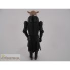 Ki vagy Doki! Doctor Who figura