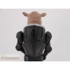 Ki vagy Doki! Doctor Who figura