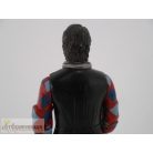 Ki vagy Doki! Doctor Who figura