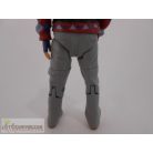 Ki vagy Doki! Doctor Who figura