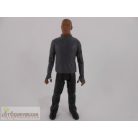 Ki vagy Doki! Doctor Who figura