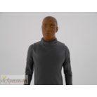 Ki vagy Doki! Doctor Who figura