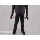 Ki vagy Doki! Doctor Who figura