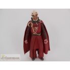 Ki vagy Doki! Doctor Who Sycorax Warrior figura